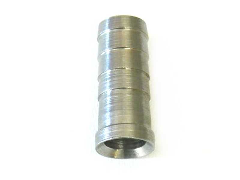 Nippel 8mm Pepsi NC