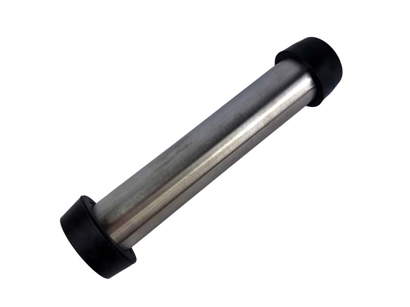 Stainless steel 175 mm standpipe for sinks