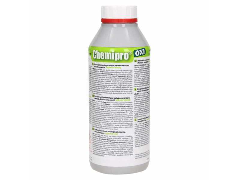 Chemipro Oxi 1kg Chemipro Oxi 1kg