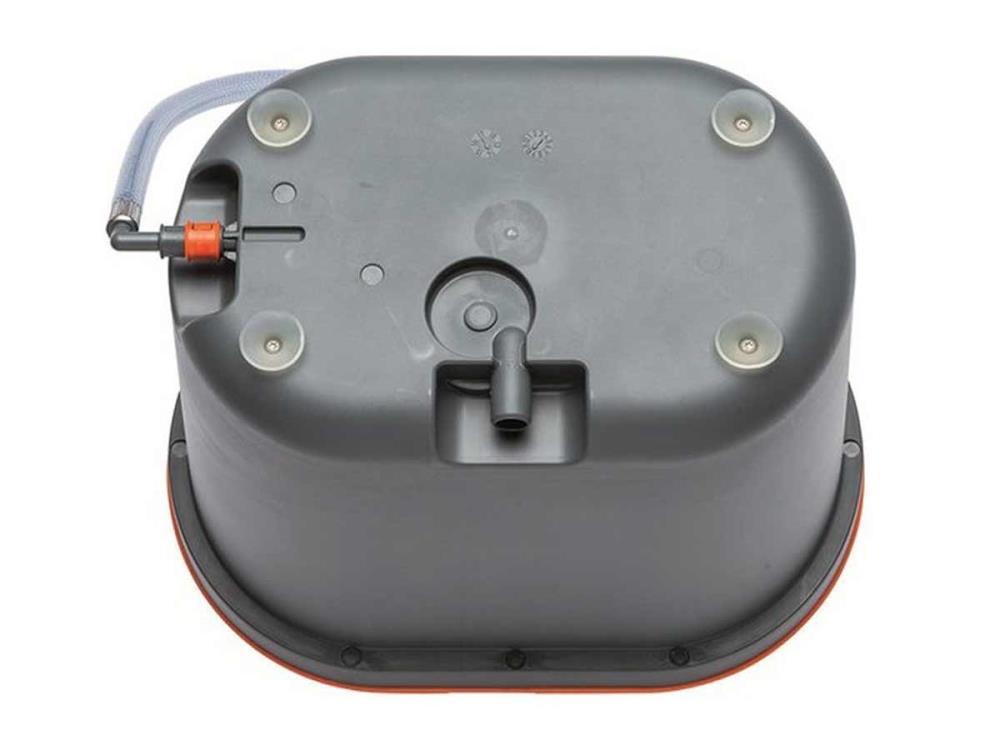 Spülboy NU water+ Spülboy NU water+