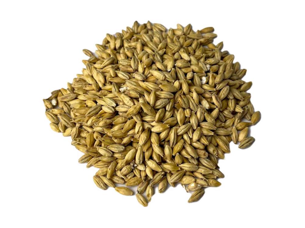 1kg CARARED® Malt brewing malt