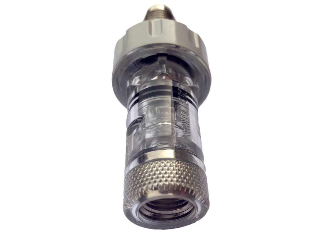 Non-return valve Co2 for Pepsi AFG