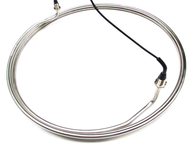 äußere Heizspirale Speidel Braumeister 50 Liter äußere Heizspirale Speidel Braumeister 50 Liter