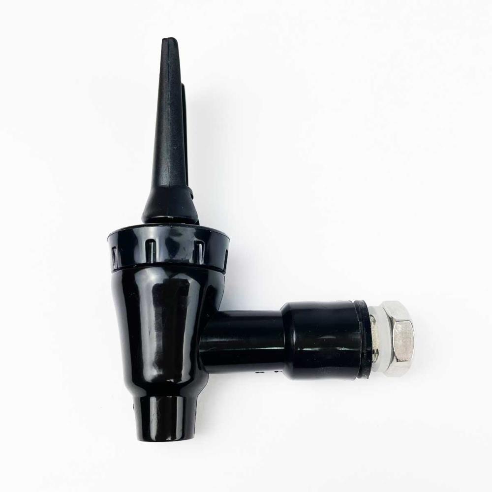 Ablasshahn Auslaufhahn CLASSIC Glühweintopf Einkochautomat Ablasshahn Auslaufhahn CLASSIC Glühweintopf Einkochautomat