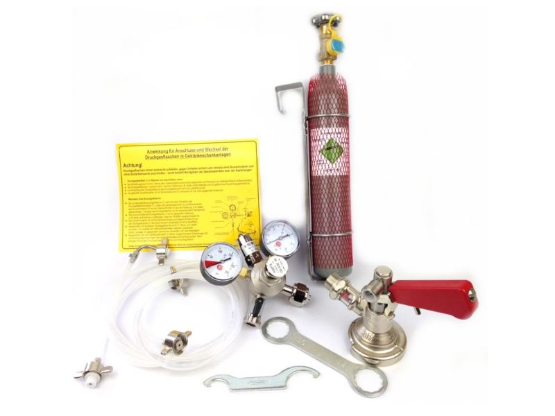 Zapfkühlschrank Fasskühlschrank Zapfanlage für 50 Liter Fässer komplett Zapfkühlschrank Fasskühlschrank Zapfanlage für 50 Liter Fässer komplett