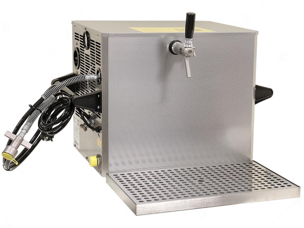 Selbach OTK BT 80 Hessen 7mm VF 80L/h 1 leitig Selbach OTK BT 80 Hessen 7mm VF 80L/h 1 leitig