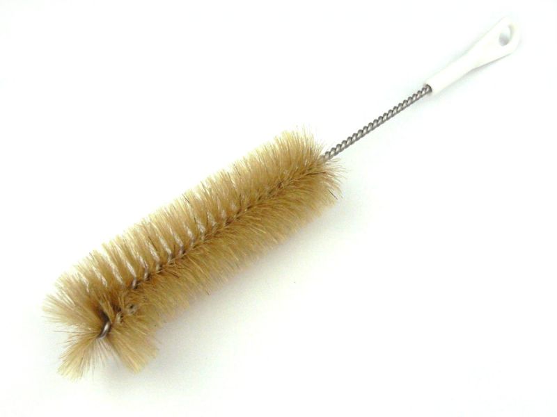 Flaschenbürste 30cm Flaschenbürste 30cm