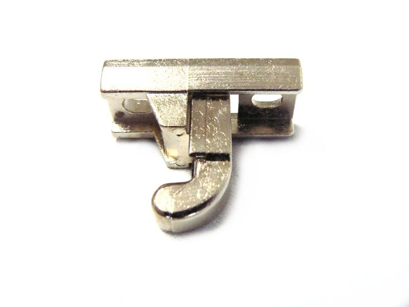 Kloben Anschlagkloben für Thekenschloss Kloben Anschlagkloben für Thekenschloss