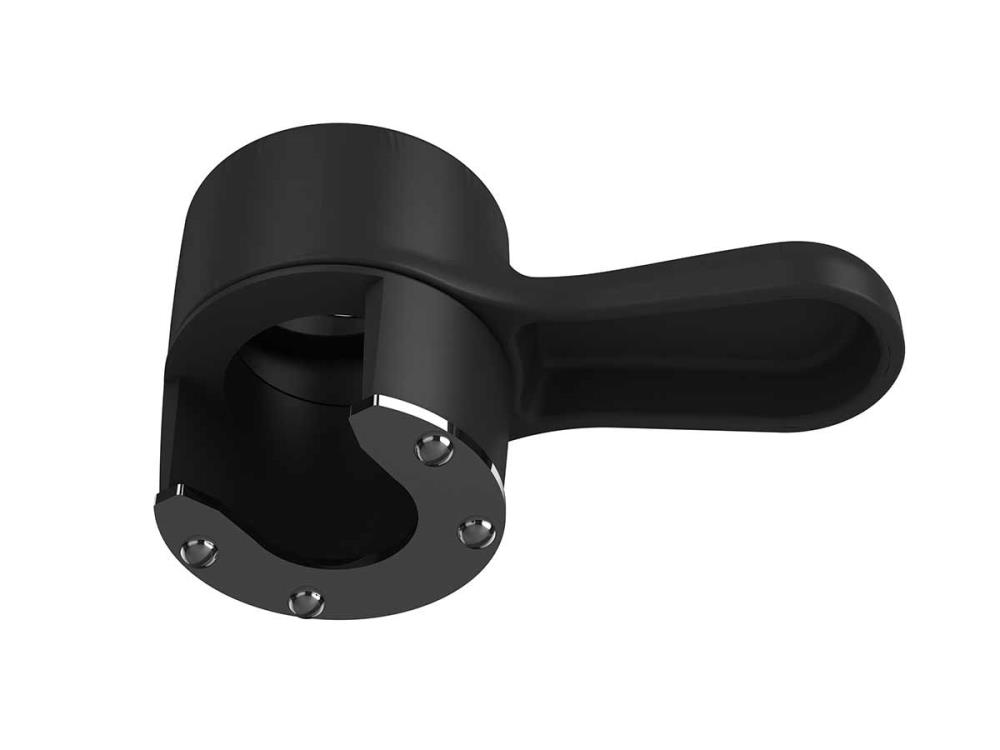 iTap Verschluß für Champagner Flaschen iTap Verschluß für Champagner Flaschen