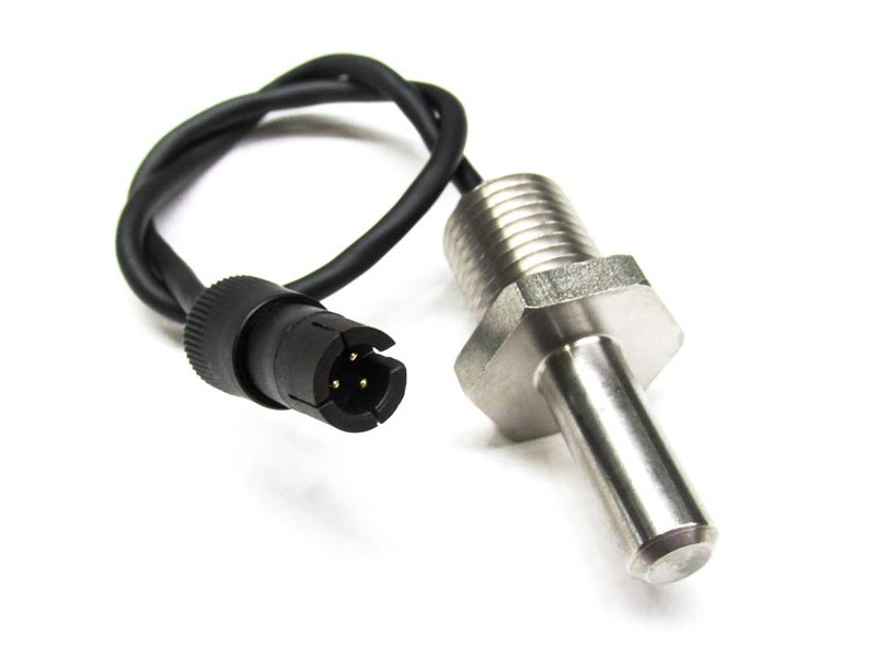 Temperaturfühler Speidel Braumeister 20 u. 50 Liter Temperaturfühler Speidel Braumeister 20 u. 50 Liter