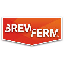 BREWFERM