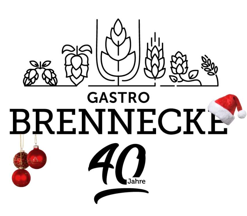 Zur Startseite gehen