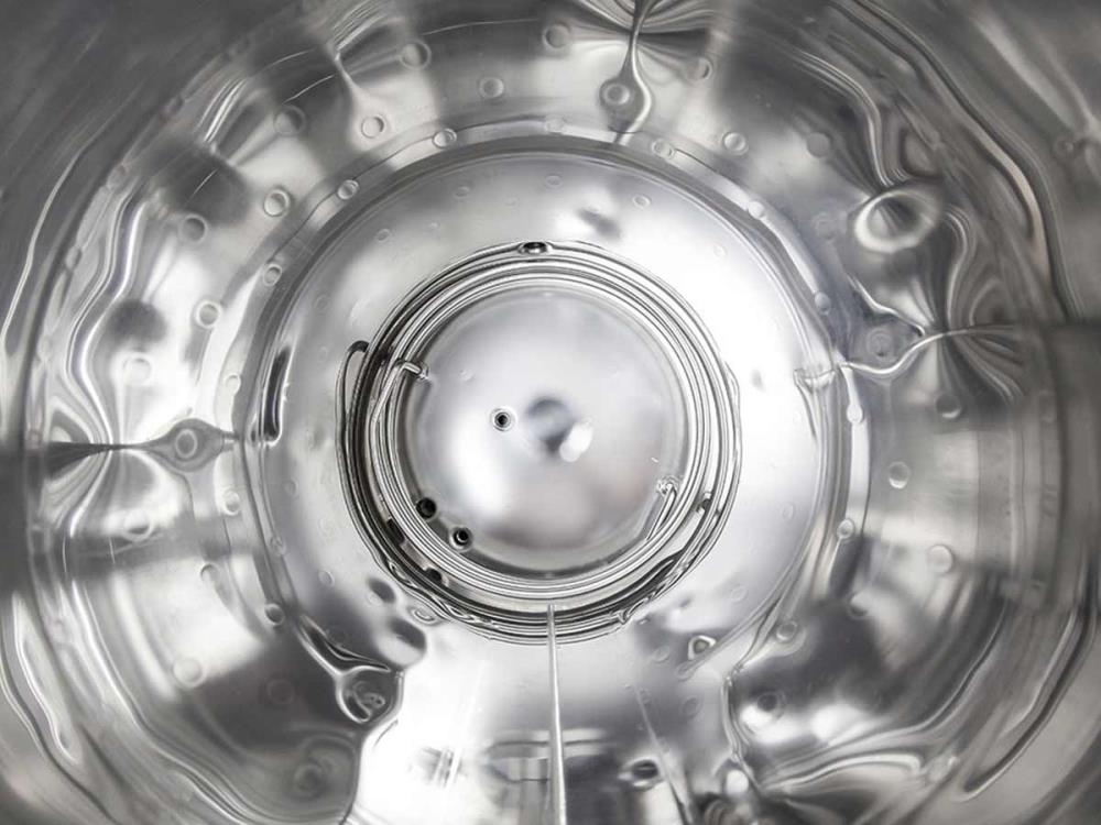 Speidels Braumeister Plus 20 Liter Brauanlage + Zubehör Speidels Braumeister Plus 20 Liter Brauanlage + Zubehör