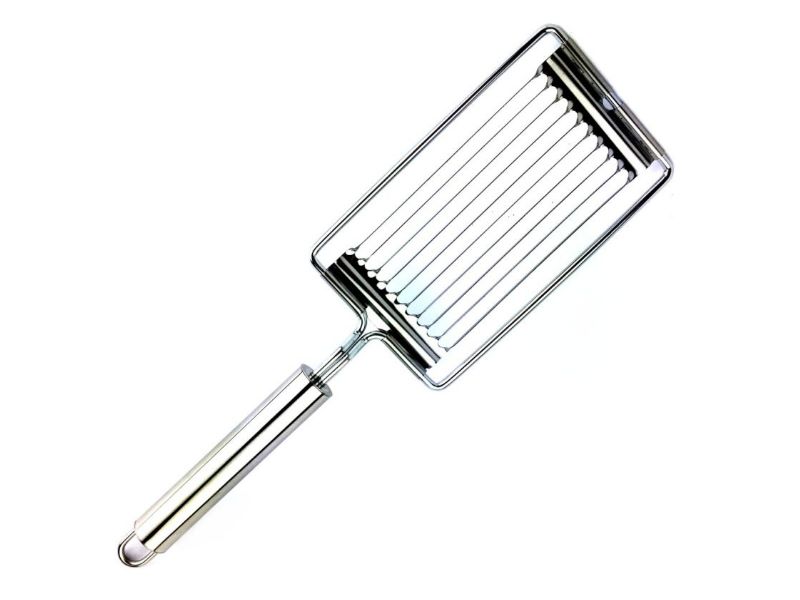 Bruchschneider mit Hohlgriff 29cm Bruchschneider mit Hohlgriff 29cm