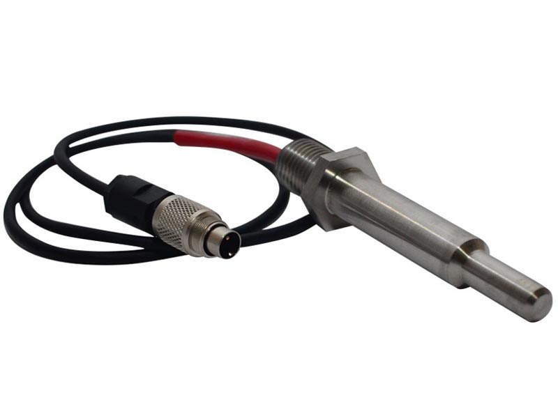 Temperaturfühler ab 02/12 für 200l Braumeister Speidel Temperaturfühler ab 02/12 für 200l Braumeister Speidel