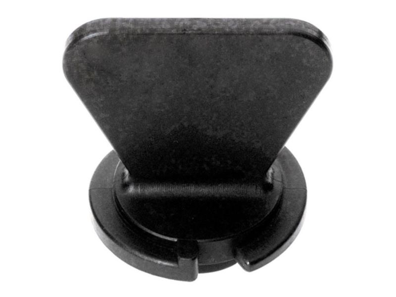 Fassentlüfter / Bierfasslüfter für Korb Fitting aus Kunststoff Fassentlüfter / Bierfasslüfter für Korb Fitting aus Kunststoff