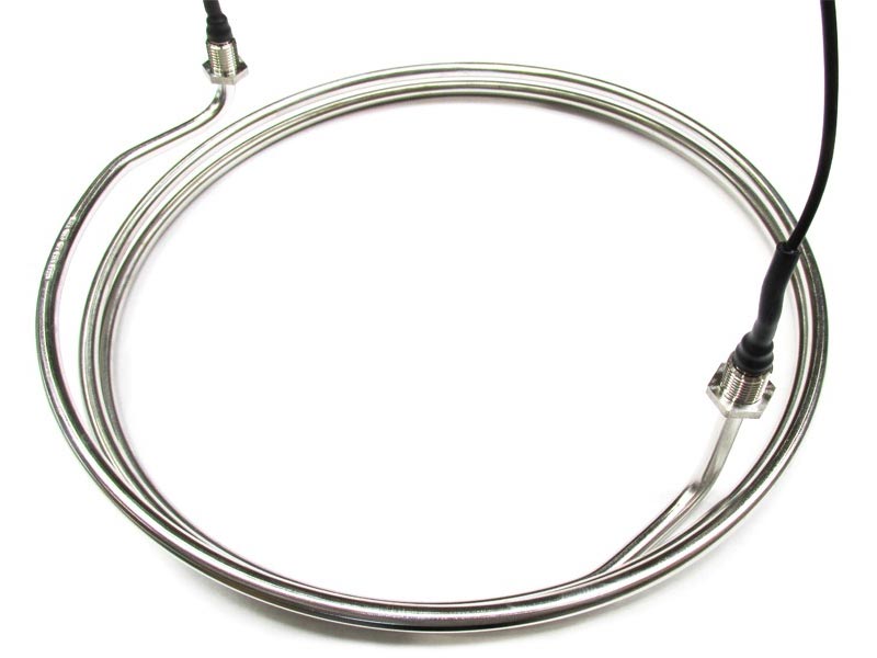 Heizspirale Speidel Braumeister 20 & 50 Liter Heizspirale Speidel Braumeister 20 & 50 Liter