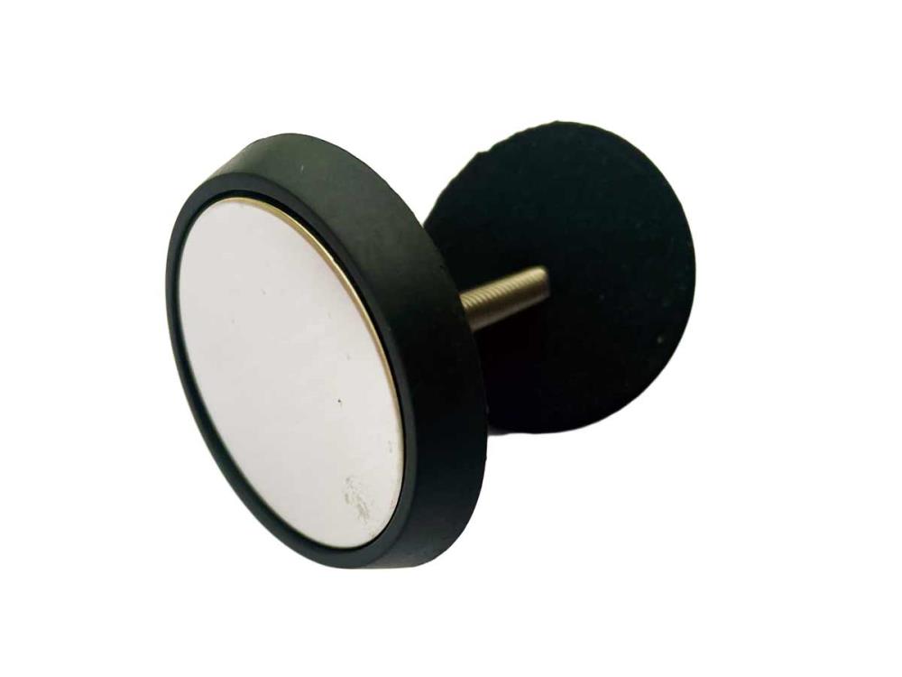 Blindstopfen für Schanksäule Blindstopfen für Schanksäule