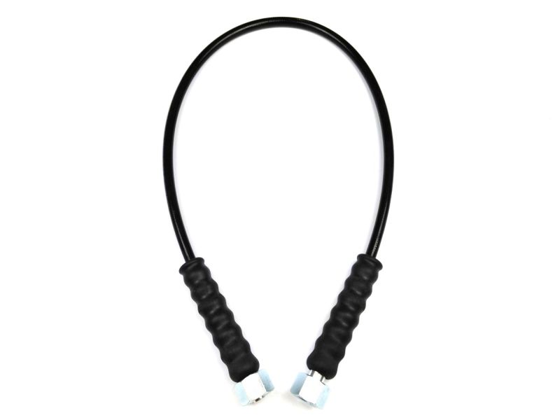 Co2 Hochdruckschlauch 1m zum umfüllen Co2 Hochdruckschlauch 1m zum umfüllen