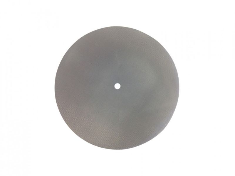 1x Siebtuch Drahtgewebe Speidel Braumeister 50 Liter 1x Siebtuch Drahtgewebe Speidel Braumeister 50 Liter