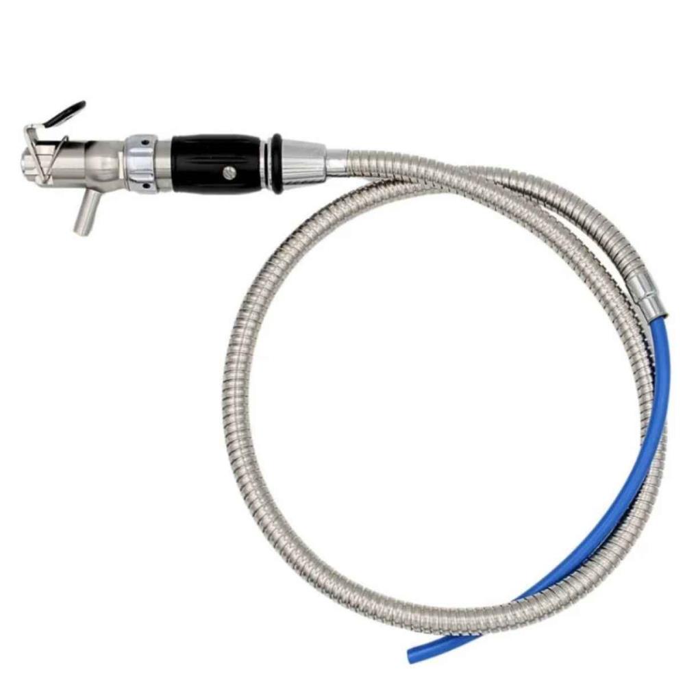 Bierzapfpistole Felom Bierzapfpistole Felom