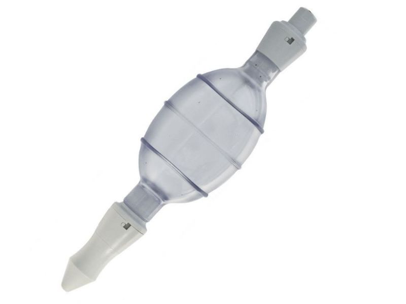 20 tlg. Bürstenset mit Dichtungen Nr.4 20 tlg. Bürstenset mit Dichtungen Nr.4