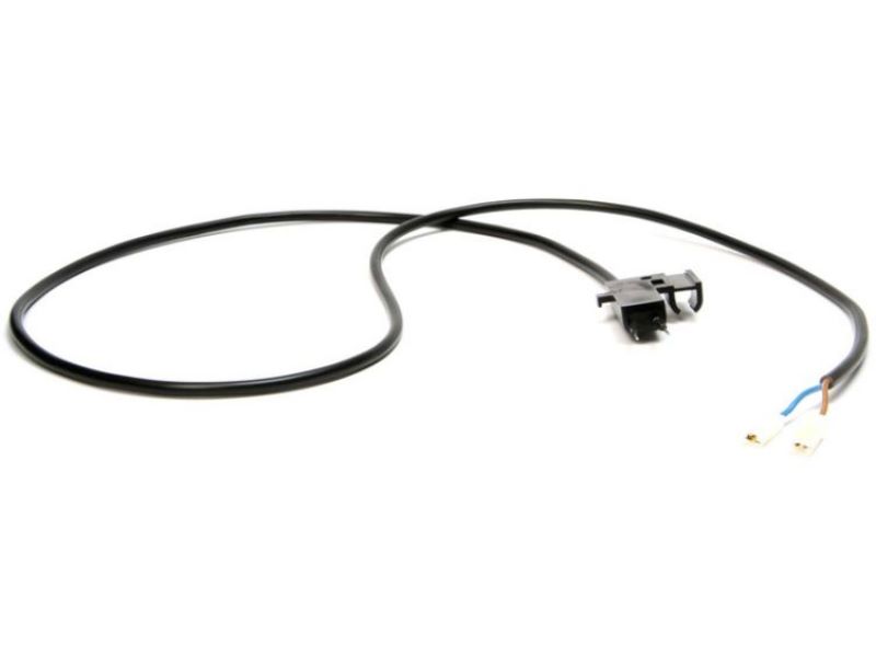 Ice bank sensor for thermostat TECG 2000