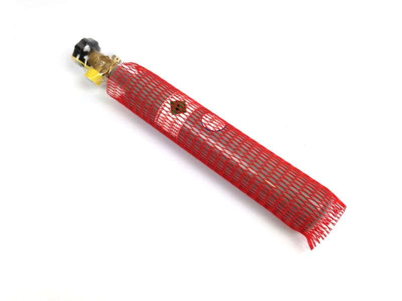 Co2 Flasche 0,5 kg mit Füllung und 10 Jahre TÜV Co2 Flasche 0,5 kg mit Füllung und 10 Jahre TÜV