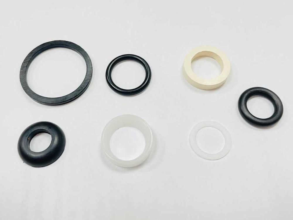 Dichtungssatz für Cornelius BT2000 SK 083-035 SK 083-079 Dichtungssatz für Cornelius BT2000 SK 083-035 SK 083-079