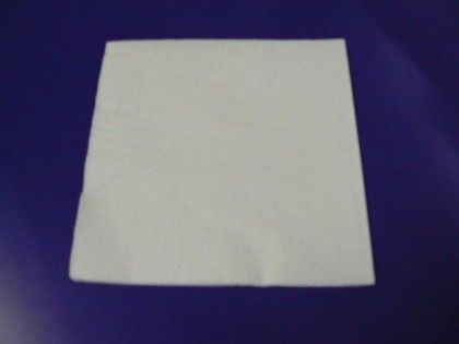 Napkins 2 lg. 33x33 cm 1/4 fold a 250 pieces