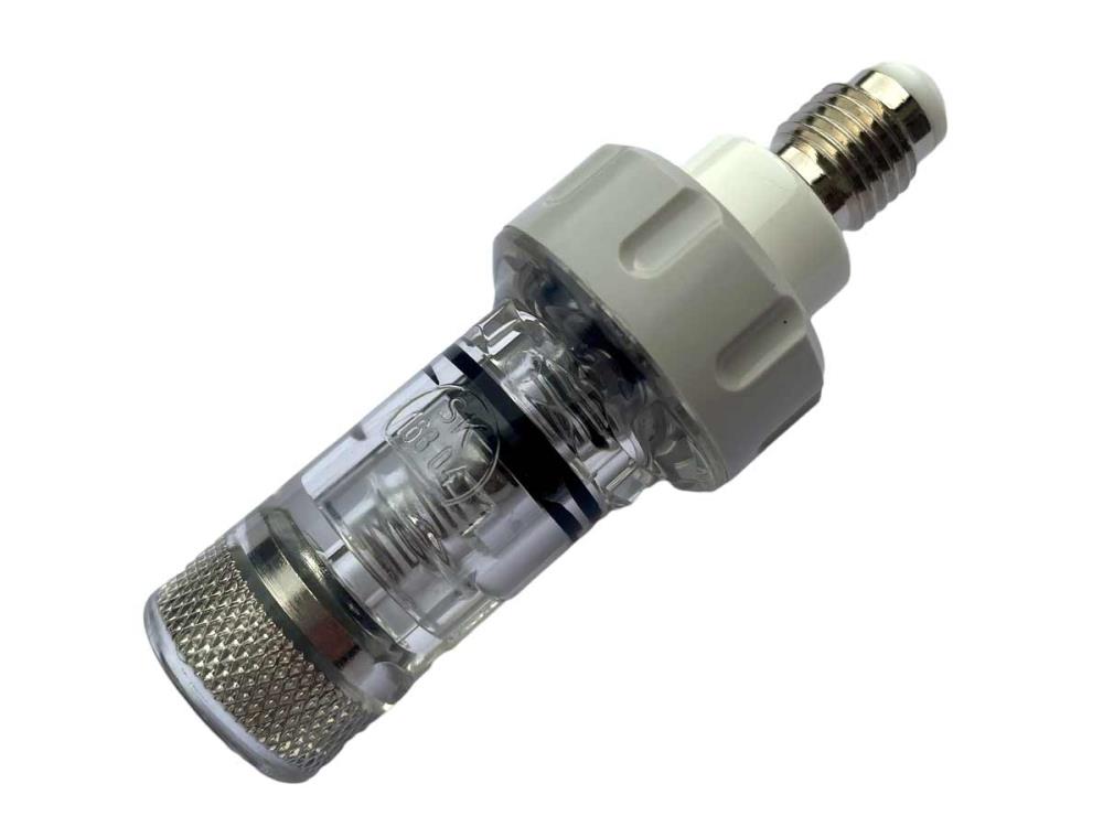 Rückschlagventil Co2 für Pepsi AFG Rückschlagventil Co2 für Pepsi AFG