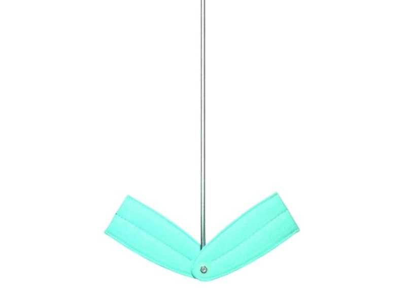 Weinballonreiniger Weinballons einfach reinigen Weinballonreiniger Weinballons einfach reinigen