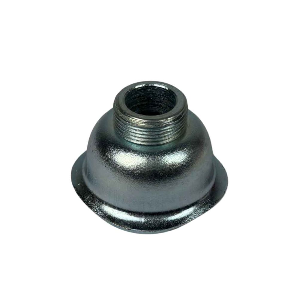 29mm Kronkorken Adapter für Tischmodell 29mm Kronkorken Adapter für Tischmodell