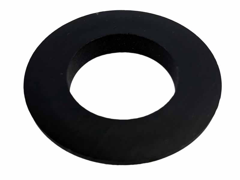 Rosette für Zapfhahn mit 5/8" Gewinde klein Rosette für Zapfhahn mit 5/8" Gewinde klein