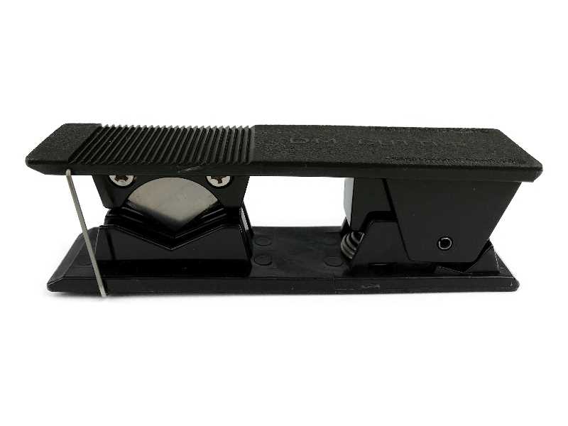 Schlauchschneider DMfit bis 12,7mm Schlauchschneider DMfit bis 12,7mm