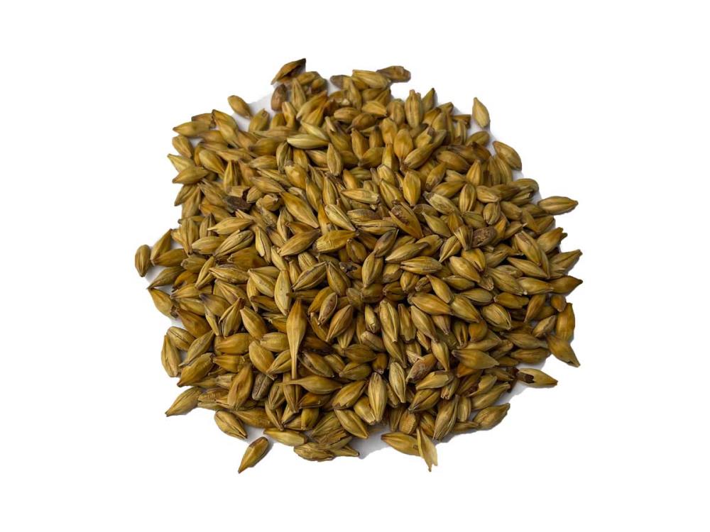 1kg CARARED® Malt brewing malt