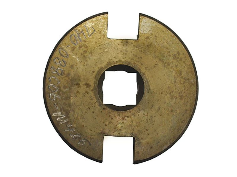 Keg Fassöffner für Korb Fitting Typ S Keg Fassöffner für Korb Fitting Typ S