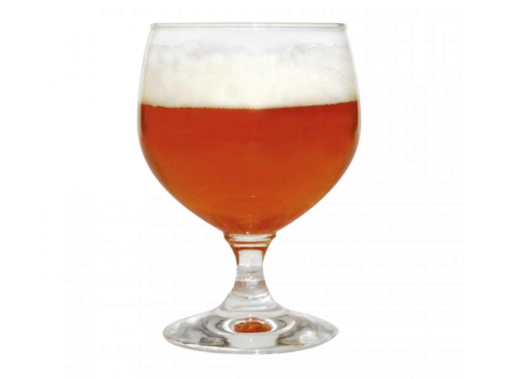 Brewferm Bierkit English IPA gehopft 1,5kg Brewferm Bierkit English IPA gehopft 1,5kg