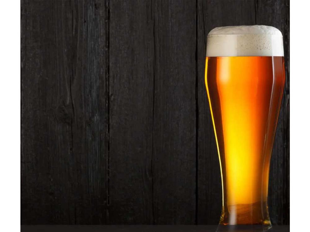 Malzmischung Dortmunder Export untergärig Malzmischung Dortmunder Export untergärig