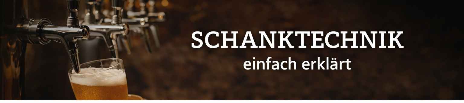 schanktechnik-einfach-erklaert-wissenswelt