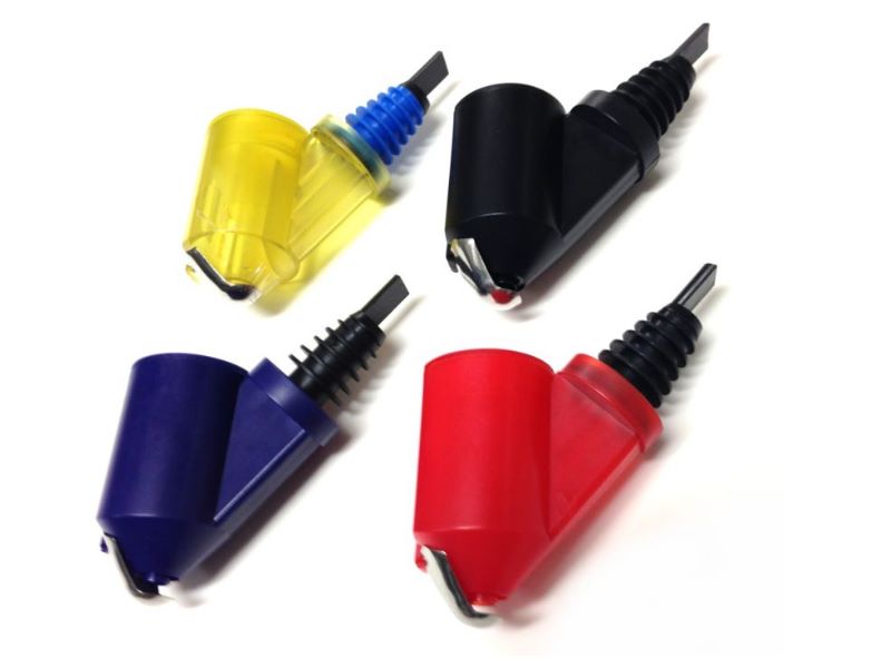 Bottle Master 3000 20ml 2cl Dosierer Bottle Master 3000 20ml 2cl Dosierer