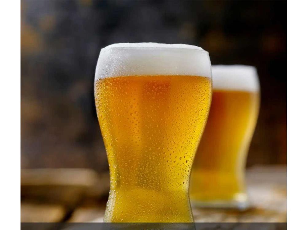 Malzmischung Pale Ale obergärig Malzmischung Pale Ale obergärig