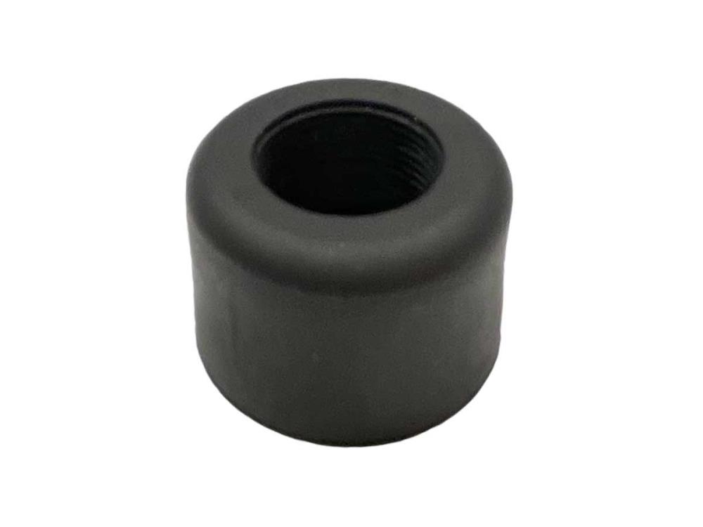 Spundlochdichtung für Einschlaghahn Kunststoff Spundlochdichtung für Einschlaghahn Kunststoff