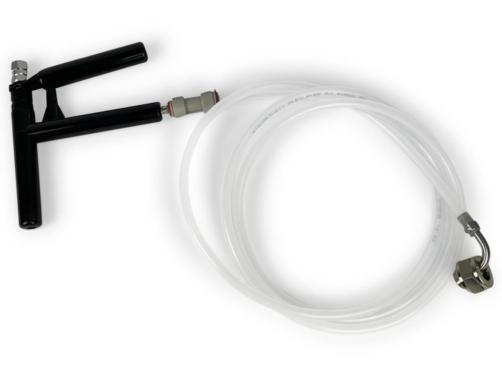 Bier-Zapfpistole BARON Bier-Zapfpistole BARON