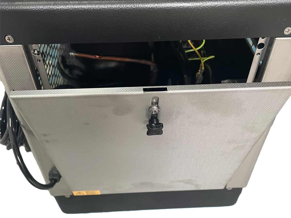 Selbach Bierboy BT 60 VF - Typ Hessen 64 l/h mit Zapfhahn Selbach Bierboy BT 60 VF - Typ Hessen 64 l/h mit Zapfhahn