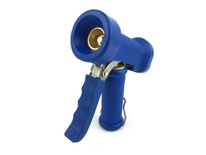 Karasto Profi Reinigungspistole Geka Plus Karasto Profi Reinigungspistole Geka Plus