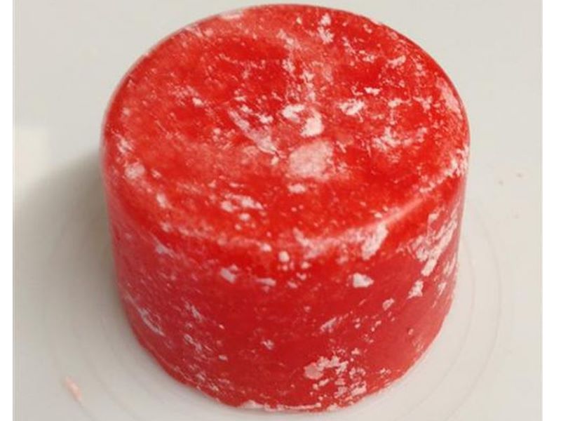 Eilfix Beckensteine Bio Erdbeer 2kg Eilfix Beckensteine Bio Erdbeer 2kg