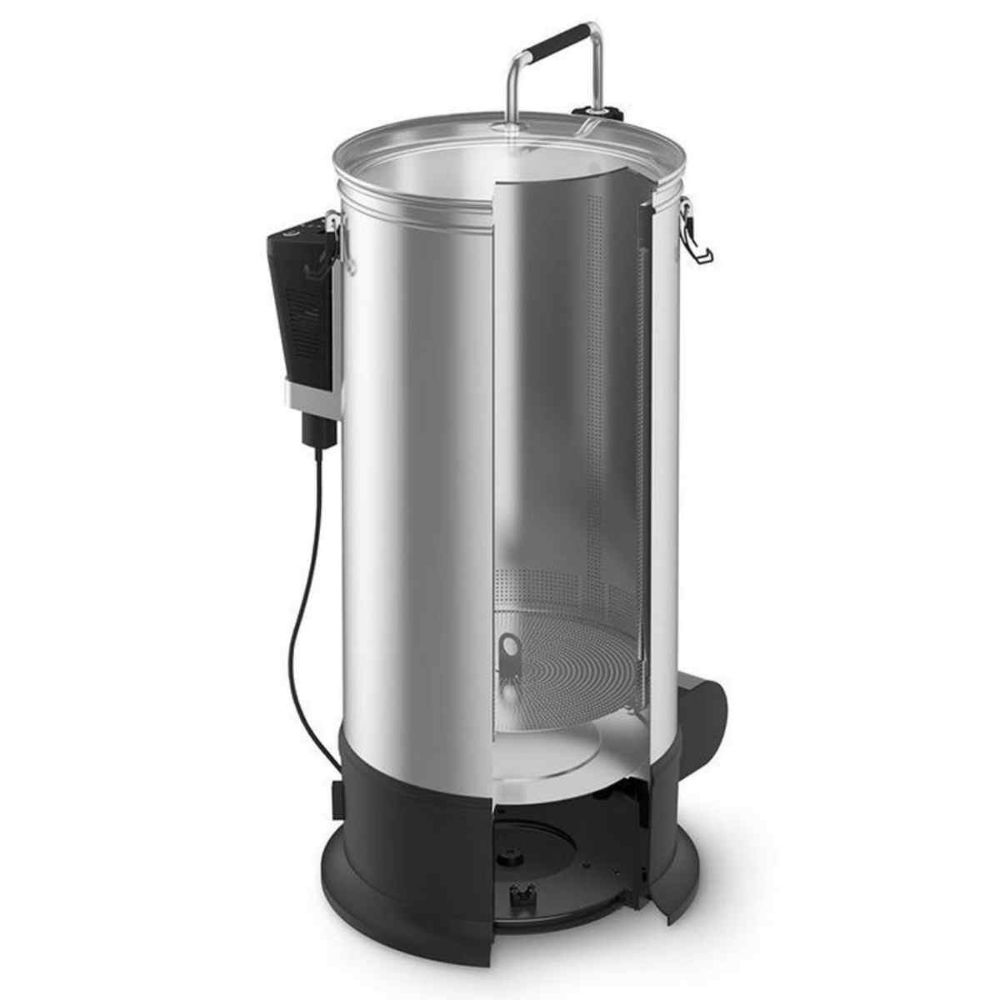 Grainfather G30v3 – Vollautomatische Brauanlage 30 L