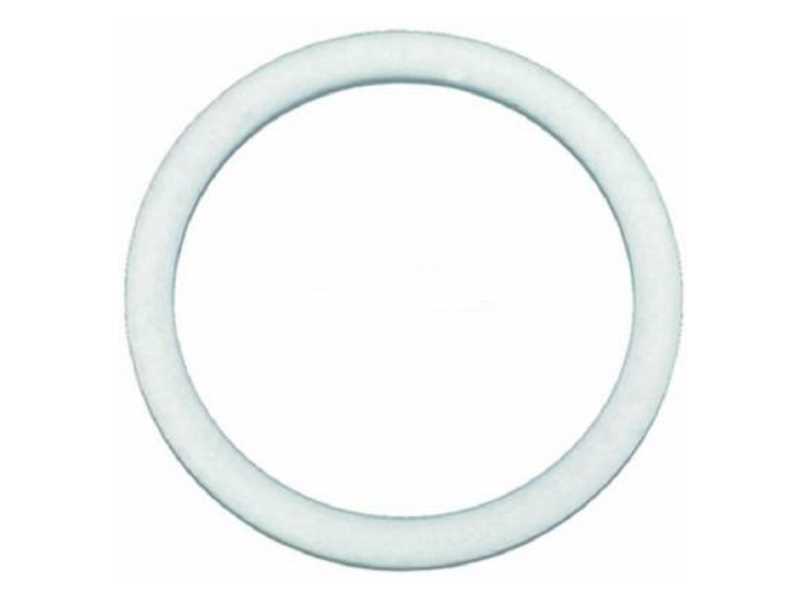 Dichtung 1/2 Zoll z.B für Auslaufhahn Glühweintopf Dichtung 1/2 Zoll z.B für Auslaufhahn Glühweintopf