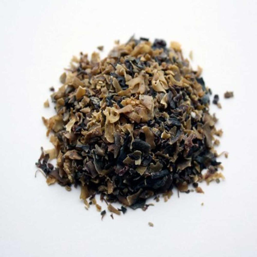 Irish Moss 100g